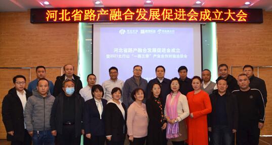 QQ鎴浘20201231155658.jpg QQ鎴浘20201231155658.jpg