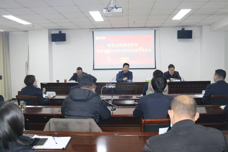 1a4a20d8337021982981e3cb6ef88c5.jpg 1a4a20d8337021982981e3cb6ef88c5.jpg