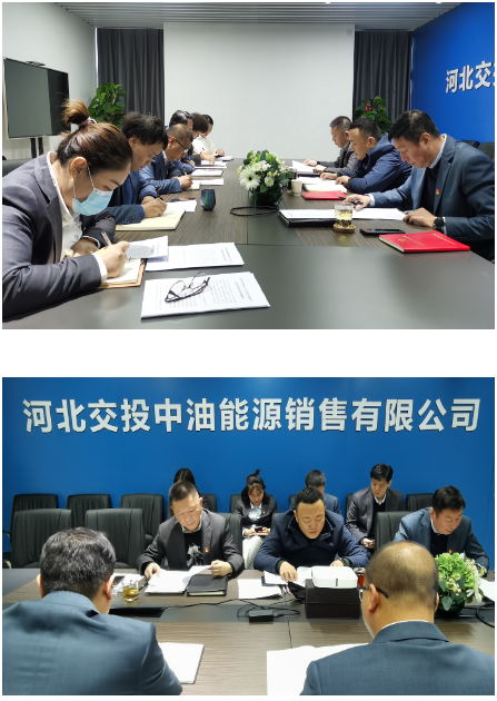 C:\Users\Administrator\Videos\QQ鎴浘20210104101757.png C:\Users\Administrator\Videos\QQ鎴浘20210104101757.png