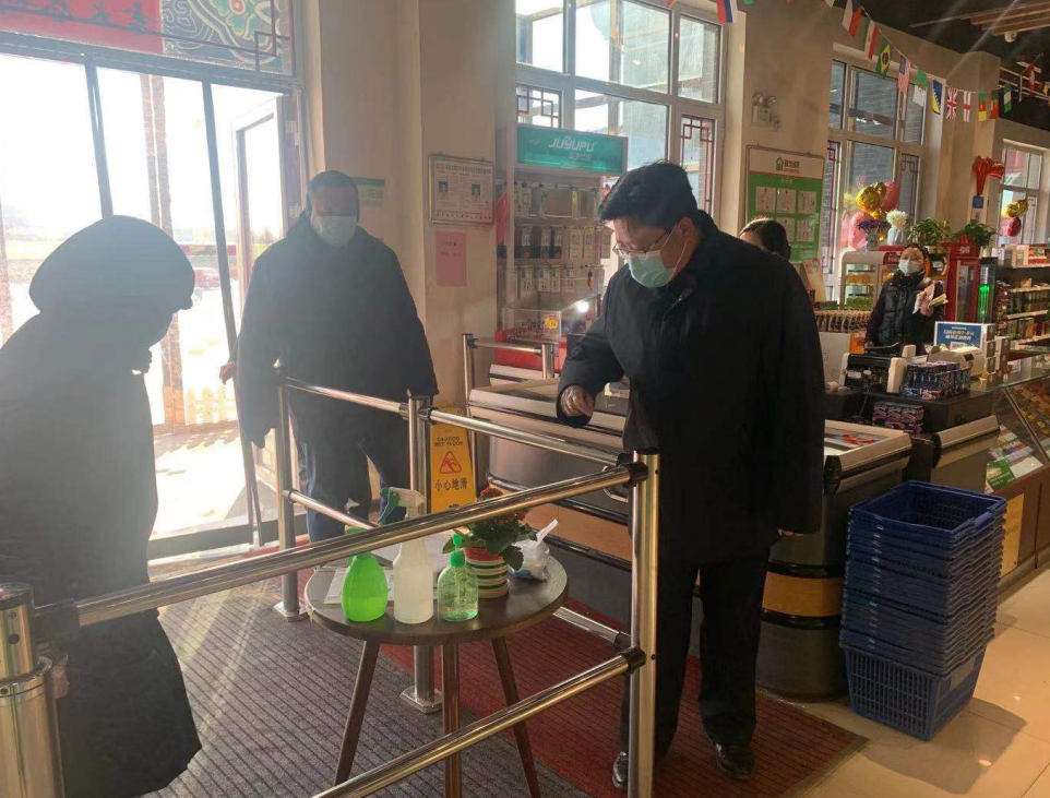 QQ截圖20210113144720.png QQ截圖20210113144720.png