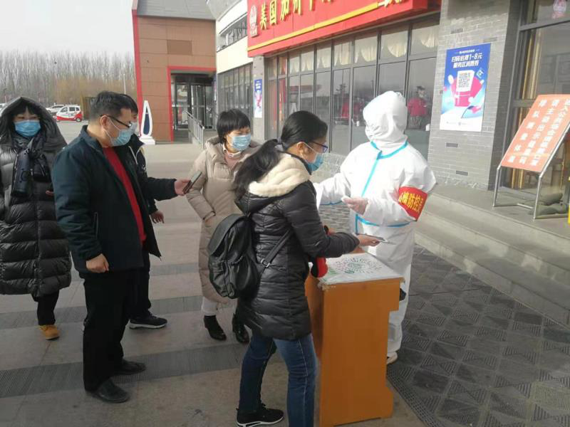 圖片1.png 圖片1.png