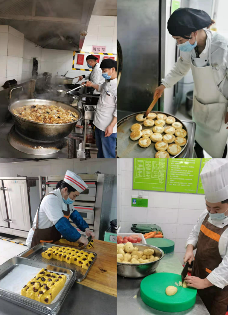 QQ截圖20210118084620.png QQ截圖20210118084620.png