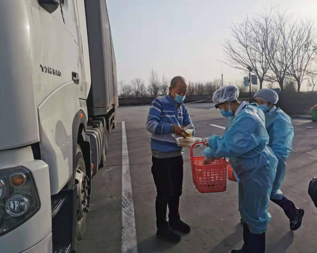 QQ截圖20210118091456.png QQ截圖20210118091456.png