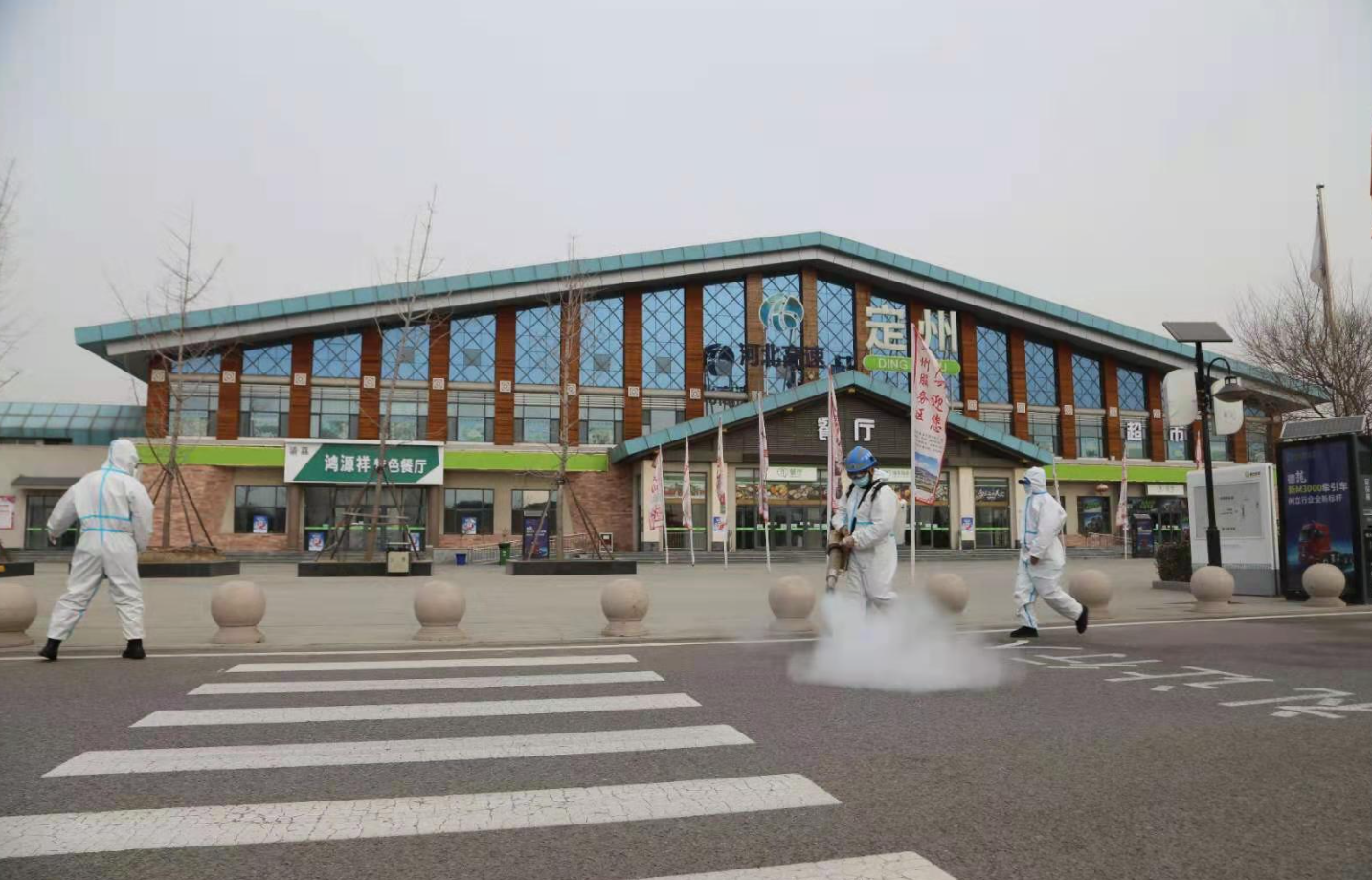 QQ截圖20210118092401.png QQ截圖20210118092401.png