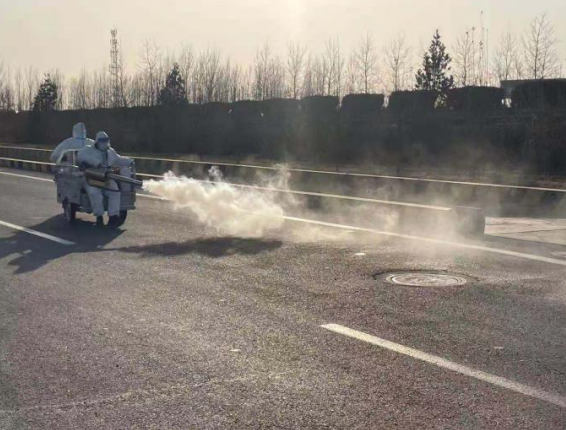 QQ截圖20210119160537.png QQ截圖20210119160537.png