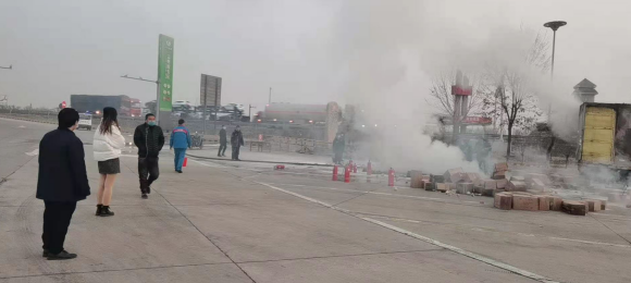 QQ截圖20210121095315.png QQ截圖20210121095315.png