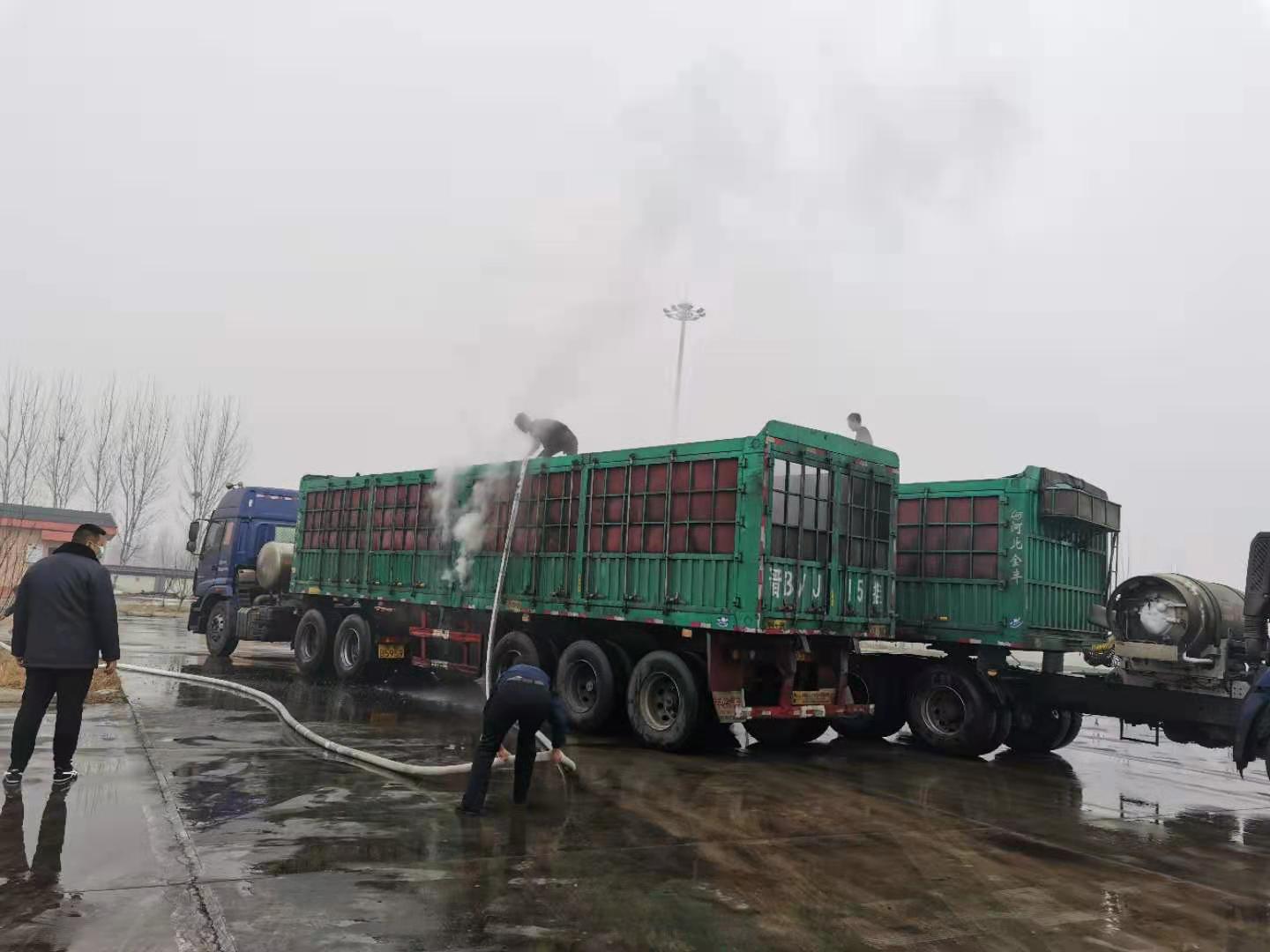 微信圖片_20210125143501.jpg 微信圖片_20210125143501.jpg