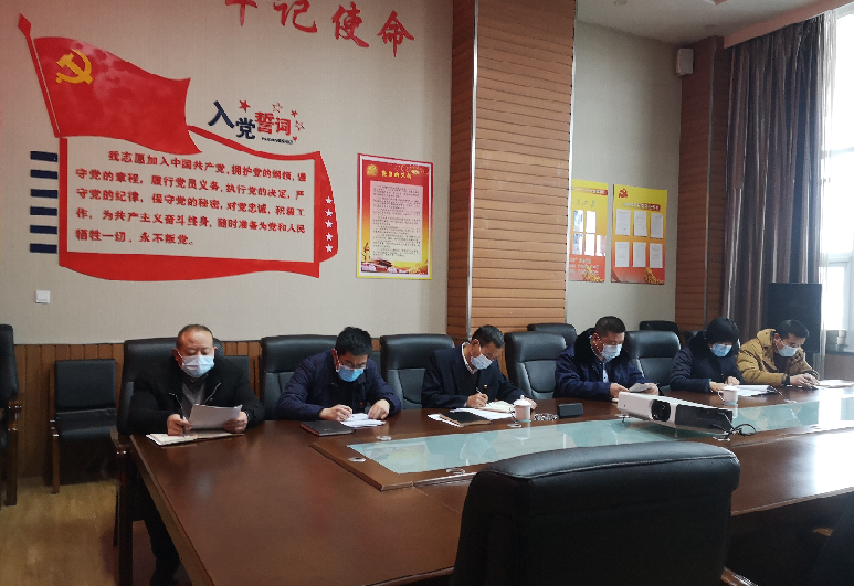 QQ截圖20210127164732.png QQ截圖20210127164732.png