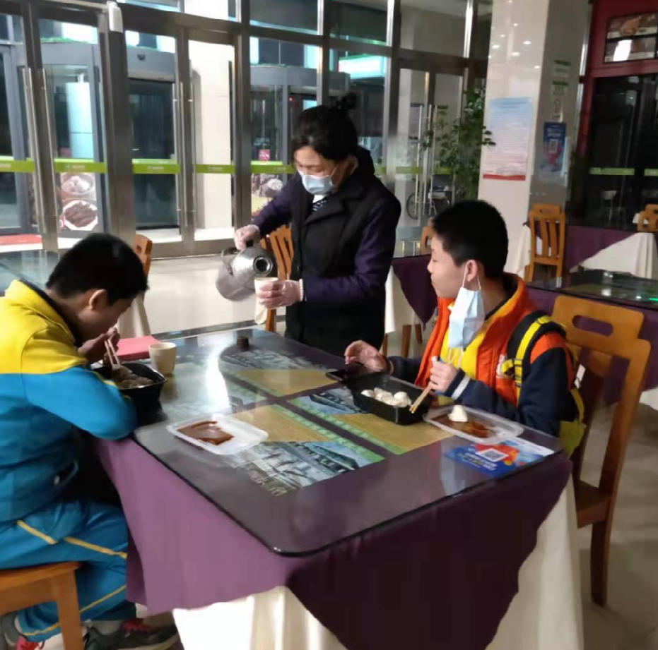 QQ截圖20210127165944.png QQ截圖20210127165944.png