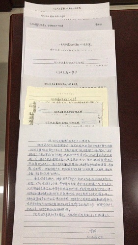 ef7c694c45b6cf648e94258fca60e33.jpg ef7c694c45b6cf648e94258fca60e33.jpg