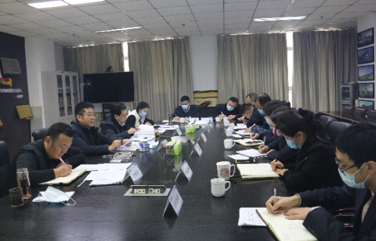 C:\Users\Administrator\Videos\QQ鎴浘20210202135824.png C:\Users\Administrator\Videos\QQ鎴浘20210202135824.png