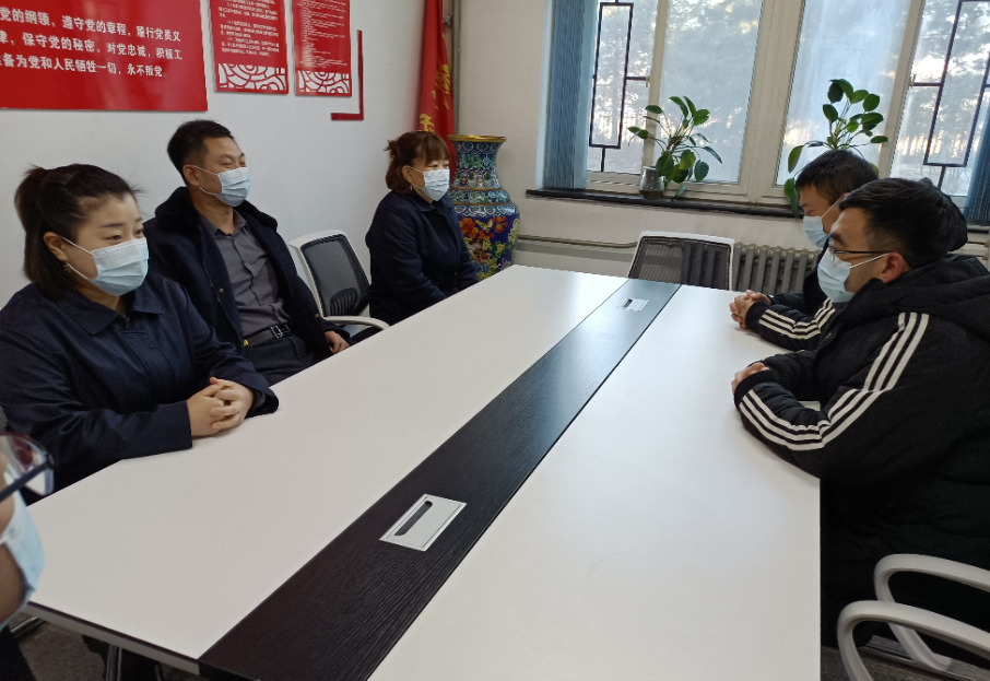 C:\Users\Administrator\Videos\QQ鎴浘20210202163017.png C:\Users\Administrator\Videos\QQ鎴浘20210202163017.png