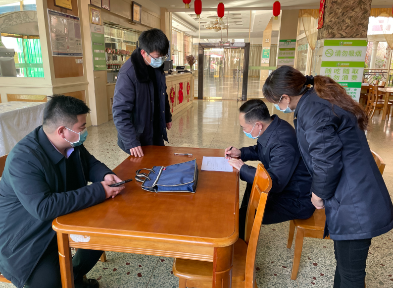 C:\Users\Administrator\Videos\QQ鎴浘20210204103052.png C:\Users\Administrator\Videos\QQ鎴浘20210204103052.png