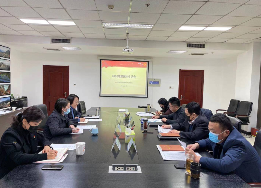 C:\Users\Administrator\Videos\QQ鎴浘20210205171654.png C:\Users\Administrator\Videos\QQ鎴浘20210205171654.png