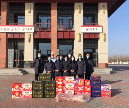 C:\Users\Administrator\Videos\QQ鎴浘20210207101835.png C:\Users\Administrator\Videos\QQ鎴浘20210207101835.png