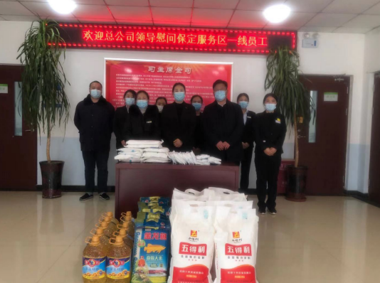 C:\Users\Administrator\Videos\QQ截圖20210207165822.png C:\Users\Administrator\Videos\QQ截圖20210207165822.png