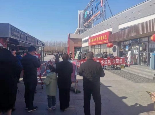 C:\Users\Administrator\Videos\QQ截圖20210218104607.png C:\Users\Administrator\Videos\QQ截圖20210218104607.png