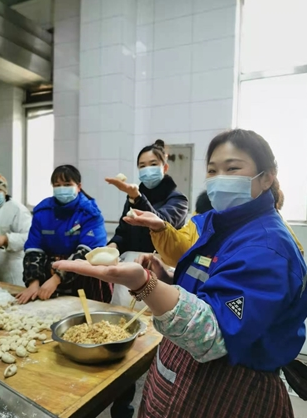 C:\Users\Administrator\Videos\QQ截圖20210218104617.png C:\Users\Administrator\Videos\QQ截圖20210218104617.png