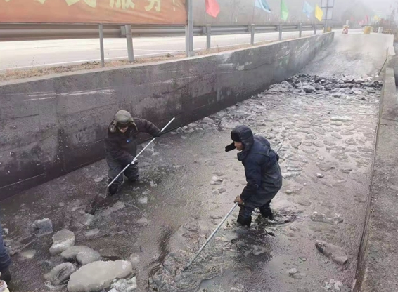 C:\Users\Administrator\Videos\QQ截圖20210218104625.png C:\Users\Administrator\Videos\QQ截圖20210218104625.png