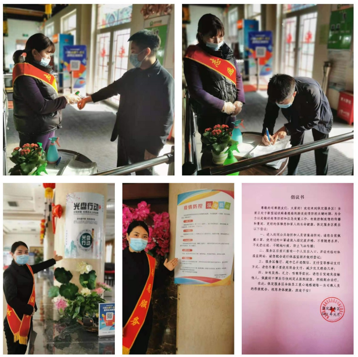 C:\Users\Administrator\Videos\QQ截圖20210220163442.png C:\Users\Administrator\Videos\QQ截圖20210220163442.png