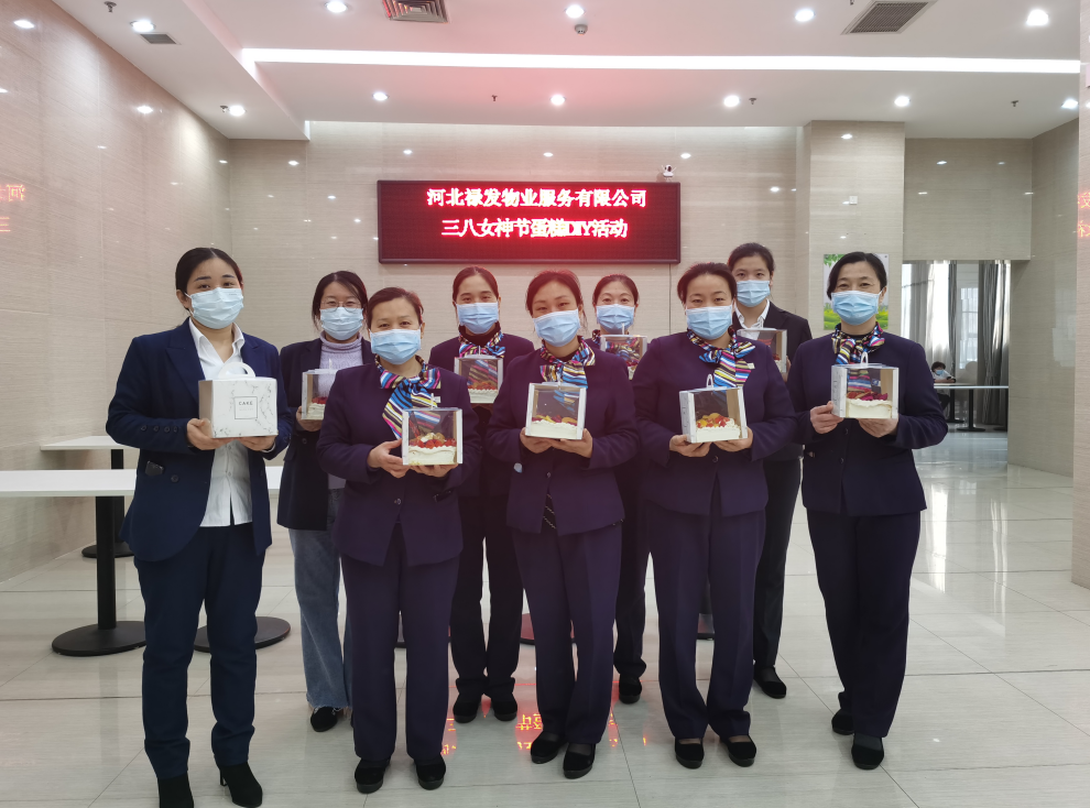 C:\Users\Administrator\Videos\QQ截圖20210309101634.png C:\Users\Administrator\Videos\QQ截圖20210309101634.png