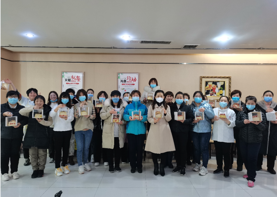 C:\Users\Administrator\Videos\QQ截圖20210309101612.png C:\Users\Administrator\Videos\QQ截圖20210309101612.png