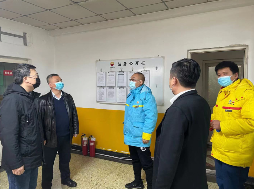 C:\Users\Administrator\Videos\QQ截圖20210309143536.png C:\Users\Administrator\Videos\QQ截圖20210309143536.png