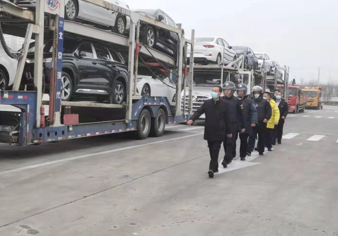 C:\Users\Administrator\Videos\QQ截圖20210309143549.png C:\Users\Administrator\Videos\QQ截圖20210309143549.png