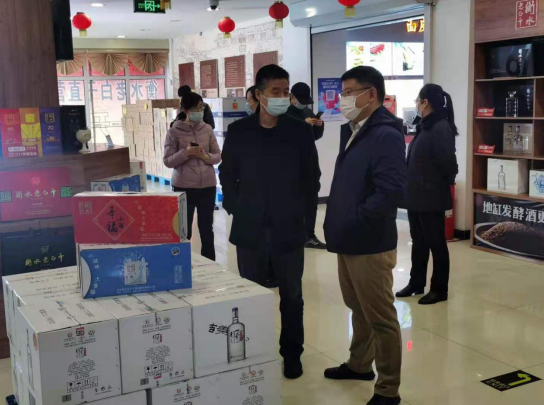 C:\Users\Administrator\Videos\QQ截圖20210316151333.png C:\Users\Administrator\Videos\QQ截圖20210316151333.png