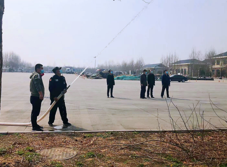 C:\Users\Administrator\Videos\QQ截圖20210326150426.png C:\Users\Administrator\Videos\QQ截圖20210326150426.png