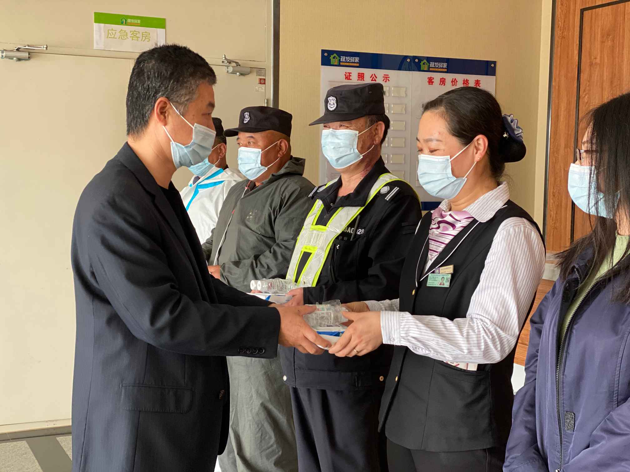 IMG_0495(1).jpg IMG_0495(1).jpg