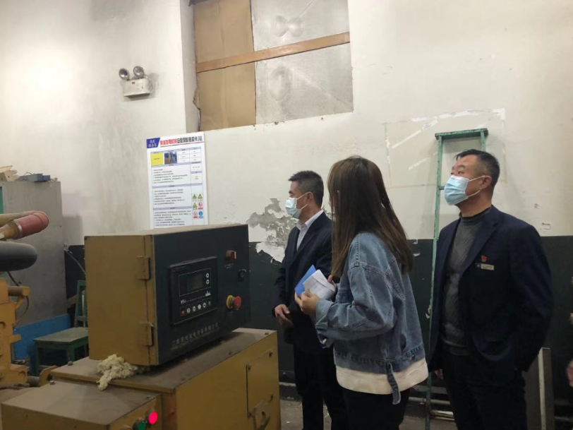 C:\Users\Administrator\Videos\QQ截圖20210331095339.png C:\Users\Administrator\Videos\QQ截圖20210331095339.png