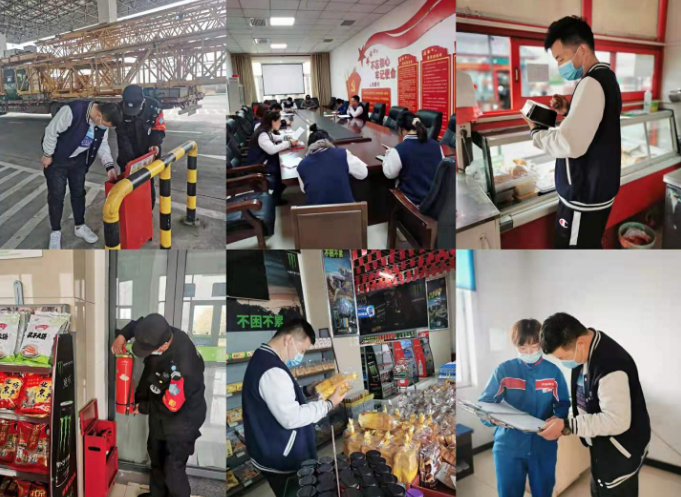 C:\Users\Administrator\Videos\QQ截圖20210331104717.png C:\Users\Administrator\Videos\QQ截圖20210331104717.png