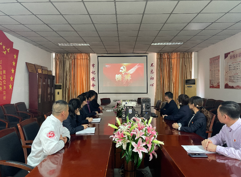 C:\Users\Administrator\Videos\QQ截圖20210401104951.png C:\Users\Administrator\Videos\QQ截圖20210401104951.png