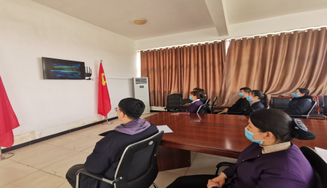 C:\Users\Administrator\Videos\QQ截圖20210401141045.png C:\Users\Administrator\Videos\QQ截圖20210401141045.png