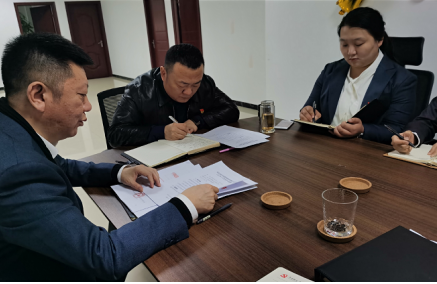 C:\Users\Administrator\Videos\QQ截圖20210401171106.png C:\Users\Administrator\Videos\QQ截圖20210401171106.png