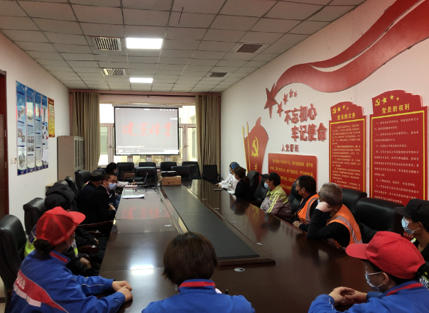 C:\Users\Administrator\Videos\QQ截圖20210402170120.png C:\Users\Administrator\Videos\QQ截圖20210402170120.png