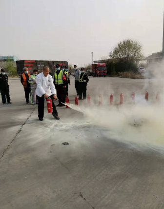 C:\Users\Administrator\Videos\QQ截圖20210402170537.png C:\Users\Administrator\Videos\QQ截圖20210402170537.png