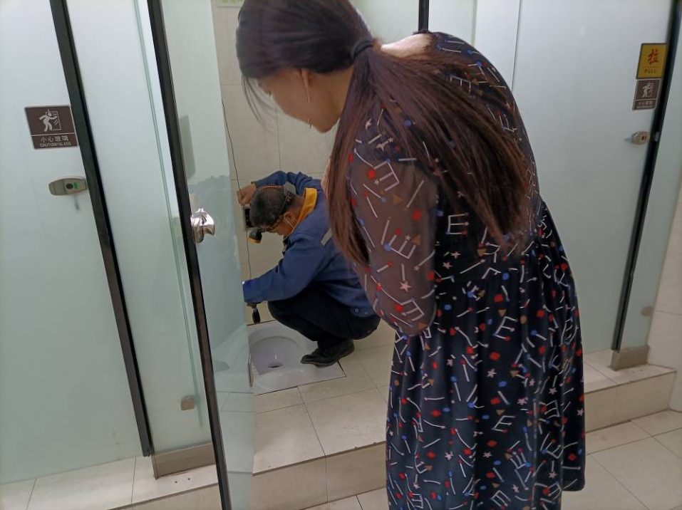 C:\Users\Administrator\Videos\QQ截圖20210406105409.png C:\Users\Administrator\Videos\QQ截圖20210406105409.png