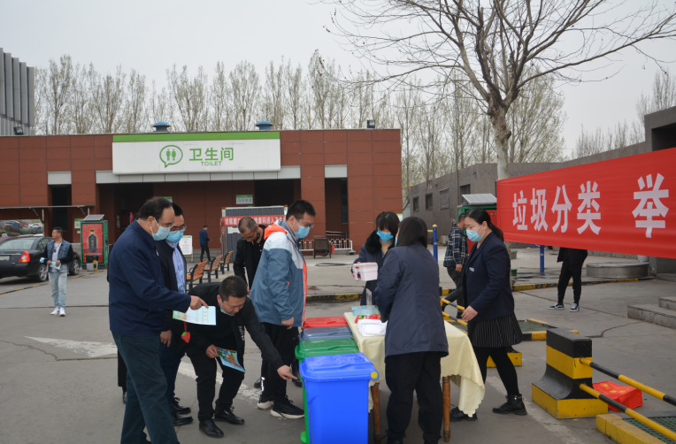 C:\Users\Administrator\Videos\QQ截圖20210406143115.png C:\Users\Administrator\Videos\QQ截圖20210406143115.png