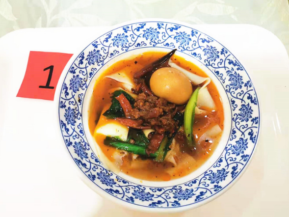 C:\Users\Administrator\Videos\QQ截圖20210407154846.png C:\Users\Administrator\Videos\QQ截圖20210407154846.png