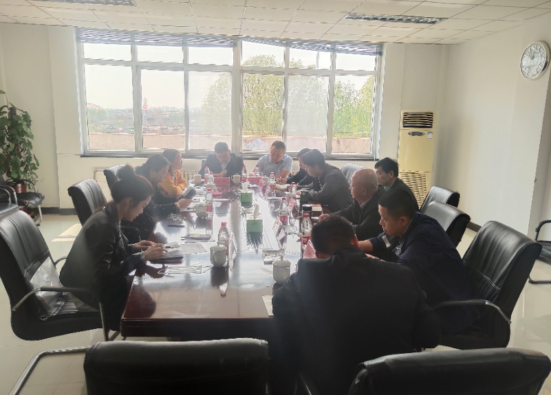 C:\Users\Administrator\Videos\QQ截圖20210408143017.png C:\Users\Administrator\Videos\QQ截圖20210408143017.png