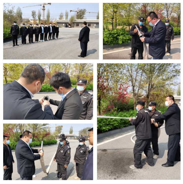 C:\Users\Administrator\Videos\QQ截圖20210408151512.png C:\Users\Administrator\Videos\QQ截圖20210408151512.png