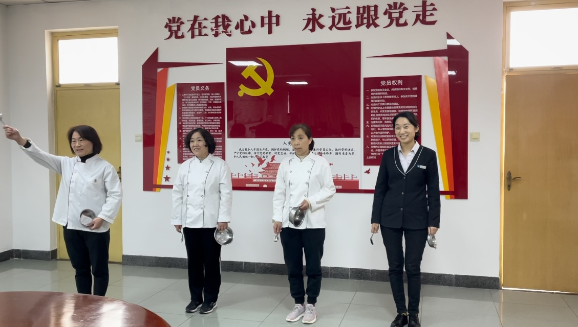 C:\Users\Administrator\Videos\QQ截圖20210409170948.png C:\Users\Administrator\Videos\QQ截圖20210409170948.png