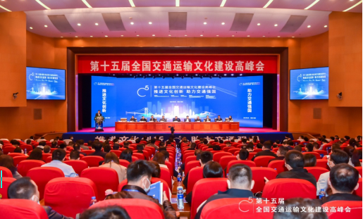 C:\Users\Administrator\Videos\QQ截圖20210414134604.png C:\Users\Administrator\Videos\QQ截圖20210414134604.png