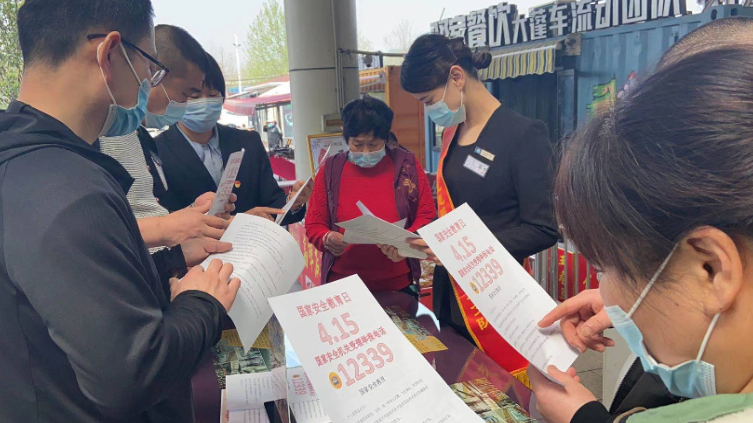 C:\Users\Administrator\Videos\QQ截圖20210415145512.png C:\Users\Administrator\Videos\QQ截圖20210415145512.png