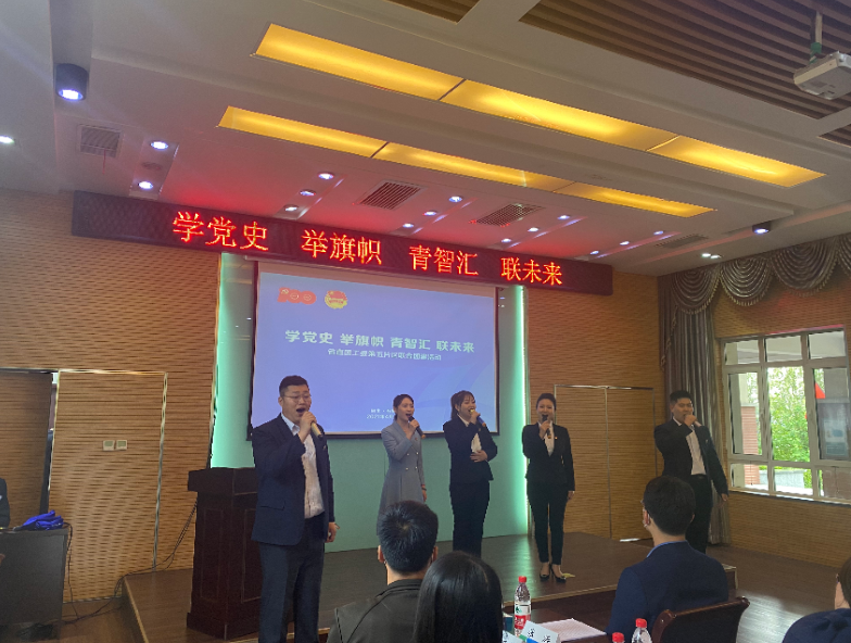 C:\Users\Administrator\Videos\QQ截圖20210423111924.png C:\Users\Administrator\Videos\QQ截圖20210423111924.png