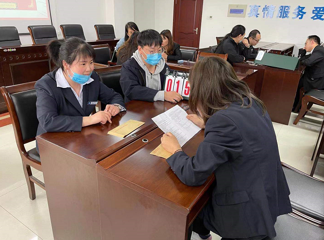 C:\Users\Administrator\Videos\QQ截圖20210426145024.png C:\Users\Administrator\Videos\QQ截圖20210426145024.png