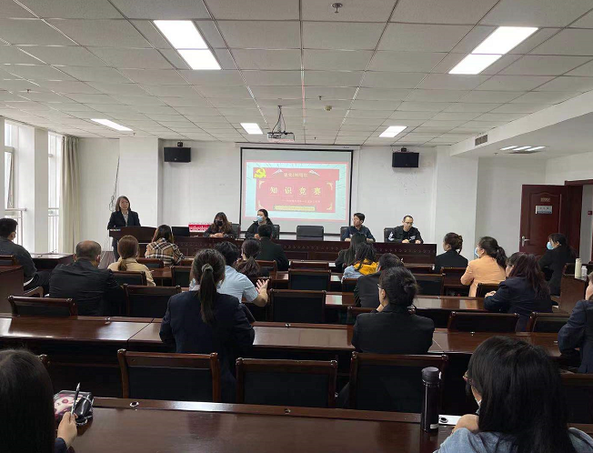 C:\Users\Administrator\Videos\QQ截圖20210426145038.png C:\Users\Administrator\Videos\QQ截圖20210426145038.png