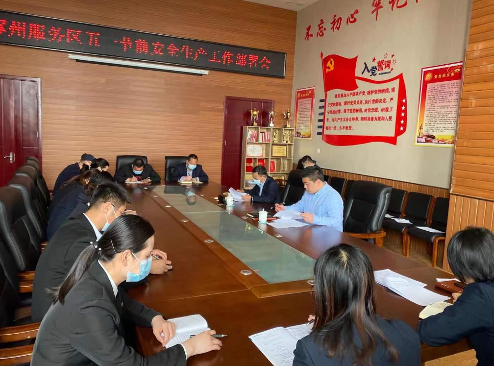 C:\Users\Administrator\Videos\QQ截圖20210427140406.png C:\Users\Administrator\Videos\QQ截圖20210427140406.png